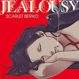 Jealousy - Egmont - Band 01