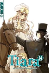 Tiara 14