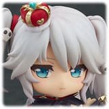 Nendoroid 602 Sybilla