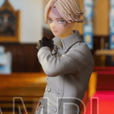 Seishu Inui / Inupi - Tokyo Revengers - PM Figur - Sega