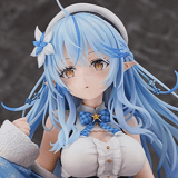 Lamy Yukihana - Max Factory - Neuauflage