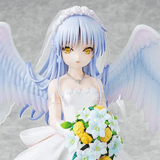 Kanade Tachibana / Tenshi - Wedding - KD Colle - Kadokawa