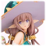 Rinna / Linna Mayfield - Kotobukiya