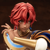 Dohalim - Kotobukiya