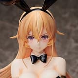 Erina Nakiri 1/4 B-Style Figure (Freeing, Re-Release) – Food Wars! Shokugeki no Soma