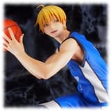 Ryouta Kise - Megahouse