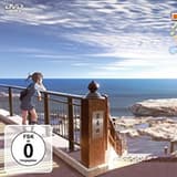 Tari Tari DVD Vol. 2 (Ep. 5-9)