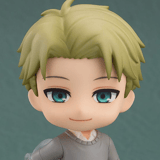 Nendoroid 2663 Loid Forger - Casual Outfit