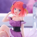 Nino Nakano - Bloo-me! - Furyu