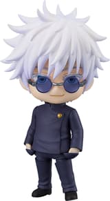 Nendoroid Satoru Gojo: Tokyo Jujutsu High School Ver.