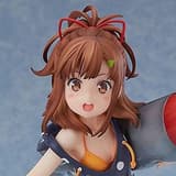 Mei Irizaki - Swimsuit Version - Good Smile