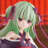 Murasame - L - Senren Banka Pop Up Parade - Good Smile Company
