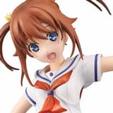 Misaki Akeno - Megahouse