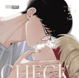 Checkmate - papertoons - Band 05