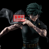 Maki Zen'in - Jujutsu Kaisen - Grandista - Banpresto