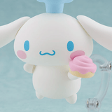 Nendoroid 1904 Cinnamoroll