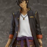 Ookurikara - Orange Rouge