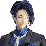 Mikazuki Munechika - L - Ceremonial Attire - Touken Ranbu Pop Up Parade - Orange Rouge