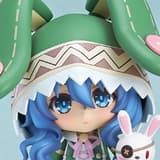 Nendoroid 395 Yoshino - Neuauflage