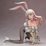 Sir Percival - Bunny Version