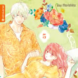 A Sign of Affection - Altraverse - Band 05