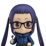 Nendoroid 1266 Chiaki Ogaki - Neuauflage