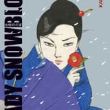 Lady Snowblood (Newedition)  - Carlsen - Band 2