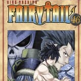 Fairy Tail - Carlsen - Band 46
