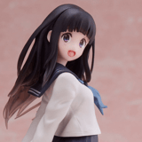  Eru Chitanda - Coreful Figure - Taito