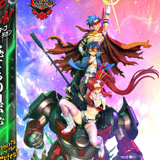 Kamina, Simon & Yoko - Deluxe Bonus Edition - Ultimate Premium Masterline (UPMGL-01DXS) - Prime 1 Studio