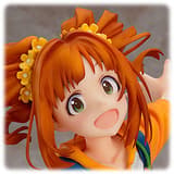 Takatsuki Yayoi - Idolmaster DVD Jacket Version