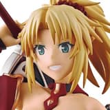 Mordred - Saber of Red - Ichiban Kuji