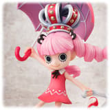 Perona - Portrait of Pirates MILD CB-EX - Sweets Version