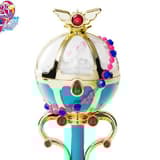 Stallion Reve - Room Fragrance (Green Apple and Mint) - Premium Bandai