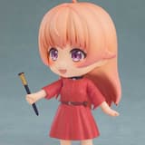 Nendoroid 2792 Nico Wakatsuki (Basic)