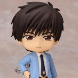 Nendoroid 2733 Toya Kinomoto