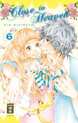 Close to Heaven 06