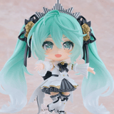 Nendoroid 3079 Hatsune Miku - Symphony 10th Anniversary