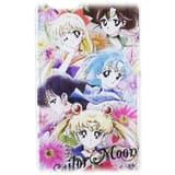 Inner Senshi - Handyschale für iPhone 6/6S