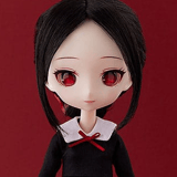 Kaguya Shinomiya - Harmonia Humming - Good Smile Company