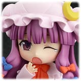 Nendoroid 521 Patchouli Knowledge