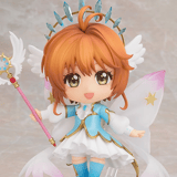 Nendoroid 3072 Sakura Kinomoto - My First Sparkle