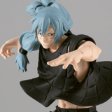 Mahito - Jujutsu Kaisen - Banpresto