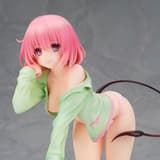 Momo Velia Deviluke - Version Pyjama - Figur "To Love-Ru Darkness" par Alter