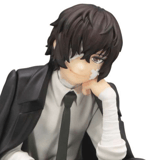 Osamu Dazai - Bungo Stray Dogs Noodle Stopper - Furyu