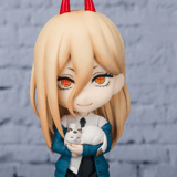 Power - Chainsaw Man Figuarts mini - Bandai Spirits