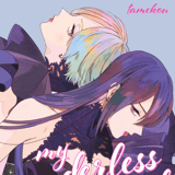 My Genderless Boyfriend - Carlsen - Band 04