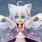  Noela - Drugstore in Another World - F:Nex - FuRyu