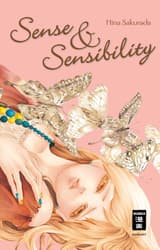 Sense & Sensibility