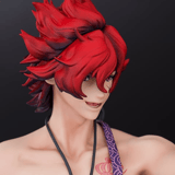 Ryouma Sakamoto - Bakumatsu Rock - Bellissimo - Di Molto Bene